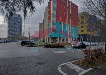 Foto 27 - Monolocale VIA GAUDENZIO FERRARI, Saronno - foto 27