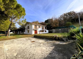 Foto 1 - Rustico Lapedona - foto 1