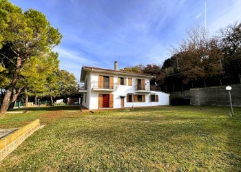 Foto 2 - Rustico Lapedona - foto 2