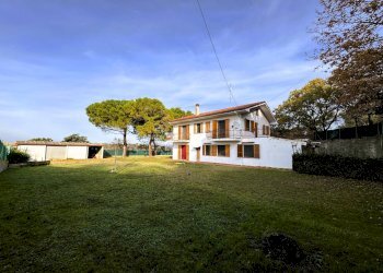 Foto 3 - Rustico Lapedona - foto 3