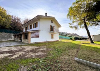 Foto 4 - Rustico Lapedona - foto 4