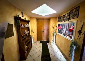 Foto 5 - Rustico Lapedona - foto 5