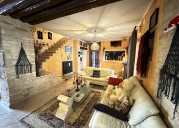 Foto 7 - Rustico Lapedona - foto 7