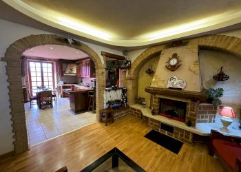 Foto 8 - Rustico Lapedona - foto 8