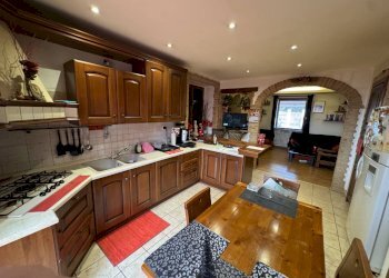 Foto 9 - Rustico Lapedona - foto 9