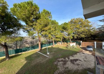 Foto 11 - Rustico Lapedona - foto 11