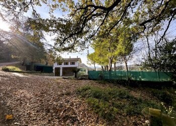 Foto 12 - Rustico Lapedona - foto 12