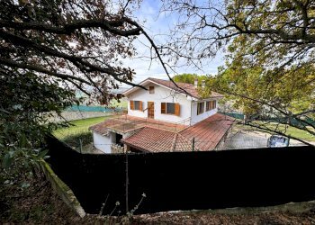 Foto 13 - Rustico Lapedona - foto 13