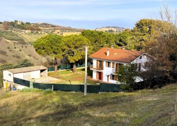 Foto 14 - Rustico Lapedona - foto 14