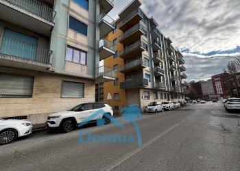 Foto 3 - Locale Commerciale Via Agnelli
 
3, Pinerolo - foto 3