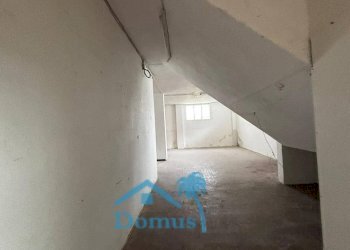 Foto 7 - Locale Commerciale Via Agnelli
 
3, Pinerolo - foto 7