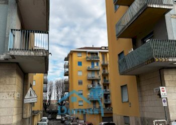 Foto 6 - Locale Commerciale Via Agnelli
 
3, Pinerolo - foto 6