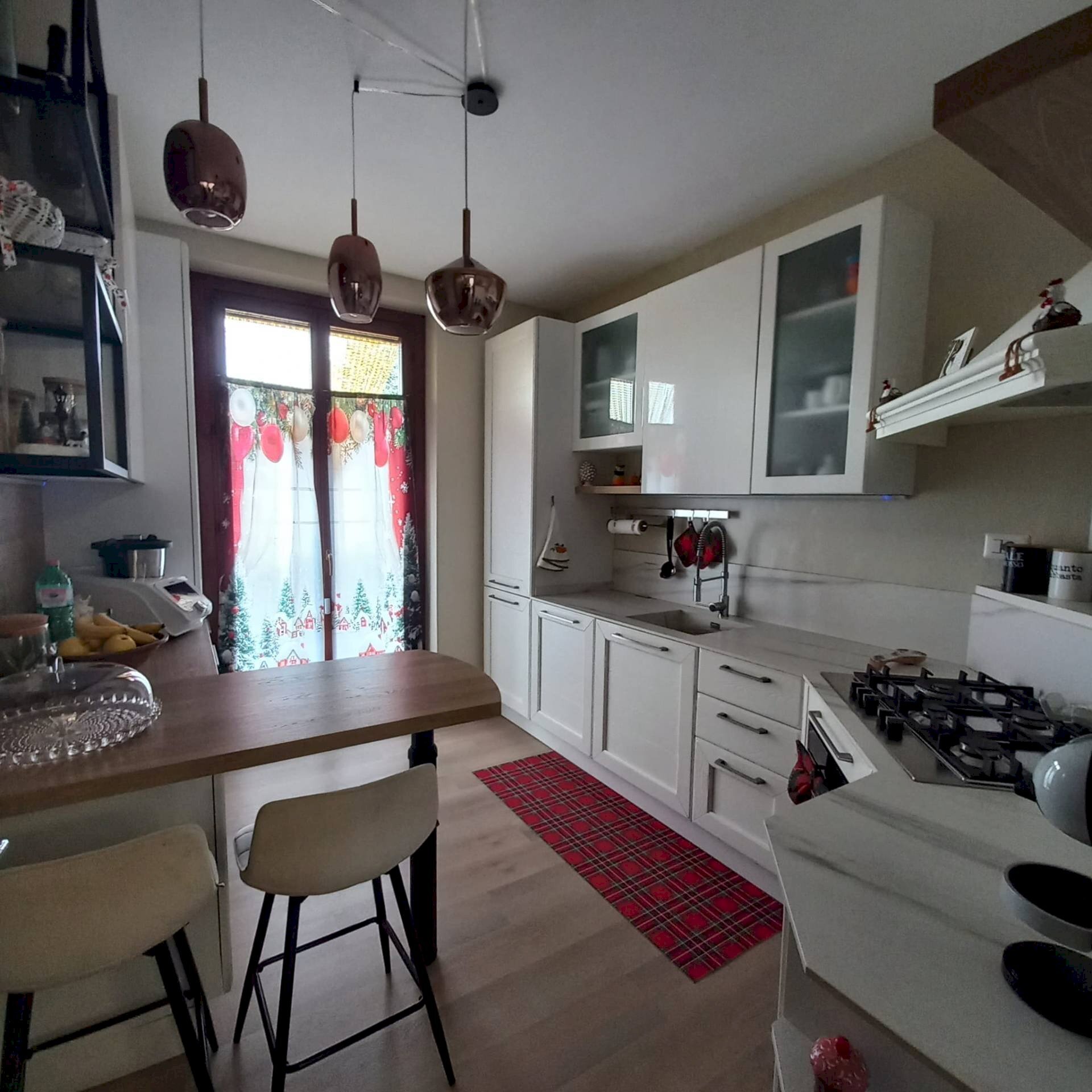 Foto 3 - Villa a Schiera Servigliano - foto 3