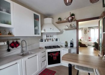 Foto 2 - Villa a Schiera Servigliano - foto 2