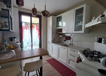 Foto 3 - Villa a Schiera Servigliano - foto 3