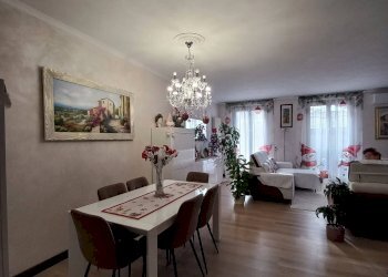 Foto 4 - Villa a Schiera Servigliano - foto 4