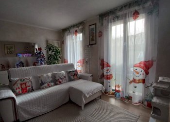 Foto 5 - Villa a Schiera Servigliano - foto 5