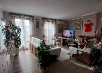 Foto 6 - Villa a Schiera Servigliano - foto 6