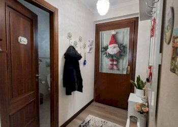 Foto 7 - Villa a Schiera Servigliano - foto 7