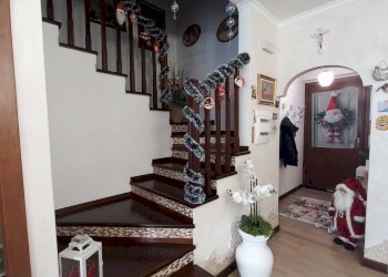 Foto 8 - Villa a Schiera Servigliano - foto 8