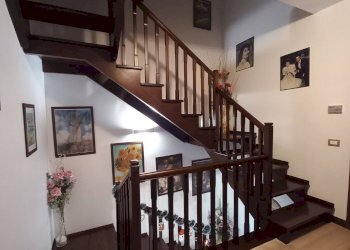 Foto 9 - Villa a Schiera Servigliano - foto 9