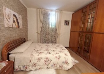 Foto 10 - Villa a Schiera Servigliano - foto 10