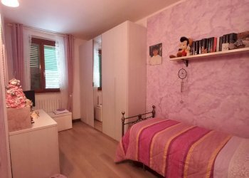 Foto 11 - Villa a Schiera Servigliano - foto 11