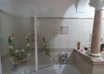 Foto 12 - Villa a Schiera Servigliano - foto 12