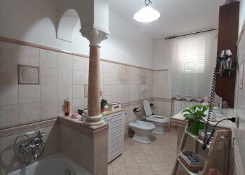 Foto 13 - Villa a Schiera Servigliano - foto 13