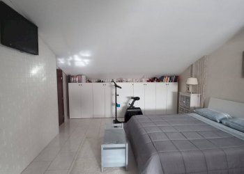 Foto 14 - Villa a Schiera Servigliano - foto 14