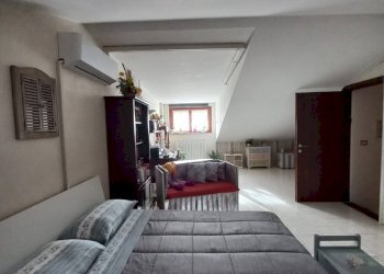 Foto 15 - Villa a Schiera Servigliano - foto 15