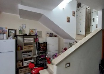 Foto 17 - Villa a Schiera Servigliano - foto 17