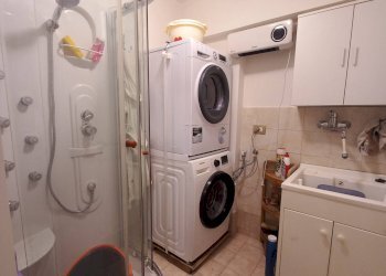 Foto 18 - Villa a Schiera Servigliano - foto 18