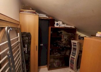 Foto 20 - Villa a Schiera Servigliano - foto 20