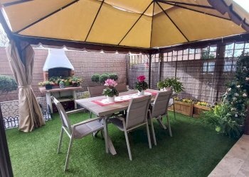 Foto 21 - Villa a Schiera Servigliano - foto 21