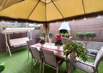 Foto 22 - Villa a Schiera Servigliano - foto 22