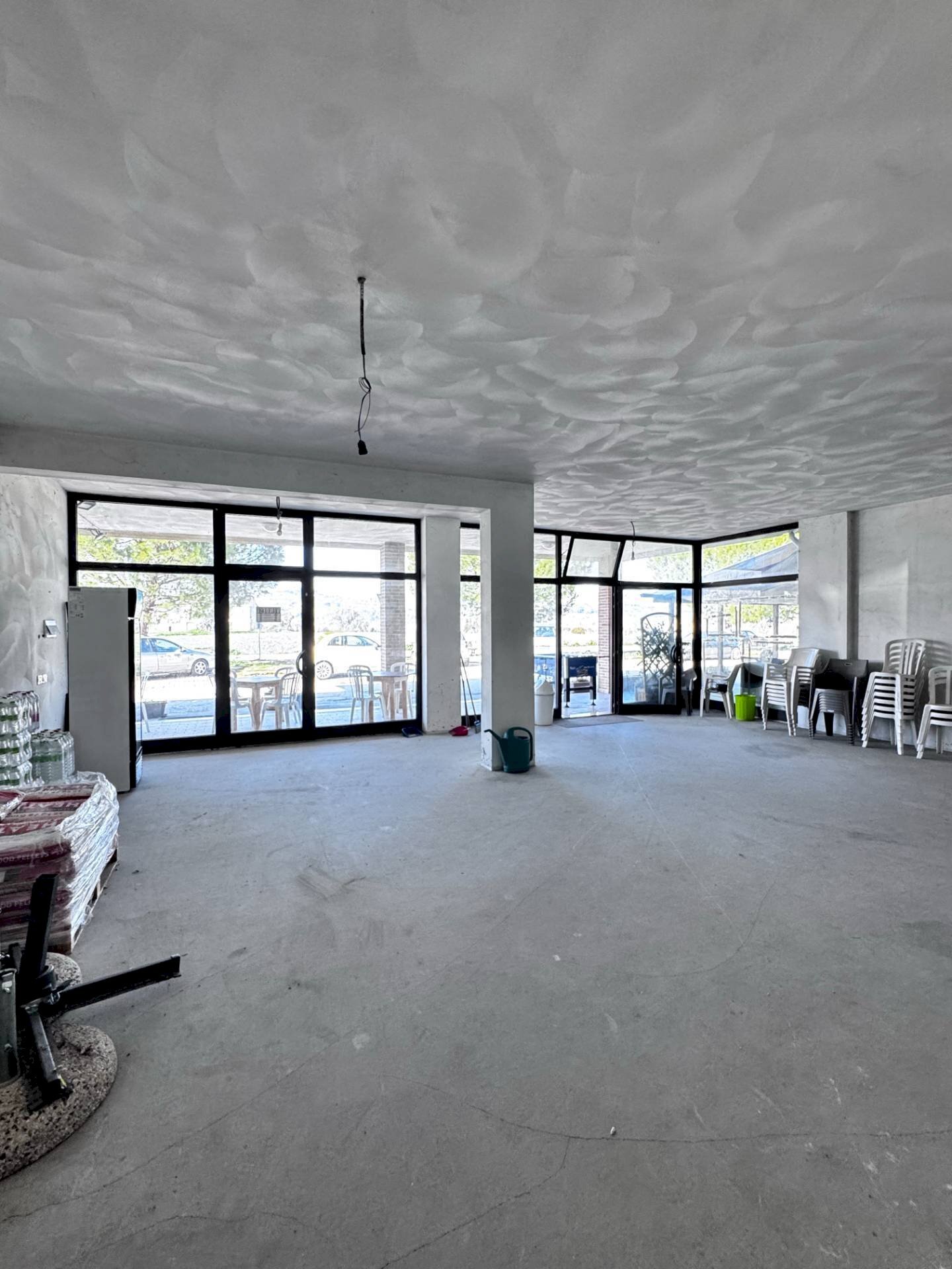 Foto 1 - Commercial Premises strada provinciale 60, Grottazzolina - photo 1