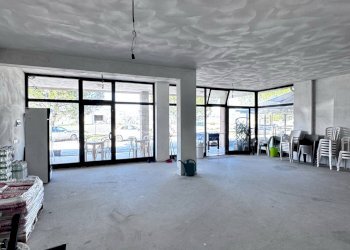 Foto 1 - Locale Commerciale strada provinciale 60, Grottazzolina - foto 1