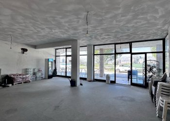 Foto 2 - Locale Commerciale strada provinciale 60, Grottazzolina - foto 2