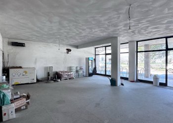 Foto 3 - Locale Commerciale strada provinciale 60, Grottazzolina - foto 3