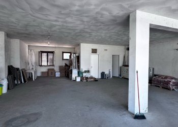 Foto 5 - Locale Commerciale strada provinciale 60, Grottazzolina - foto 5