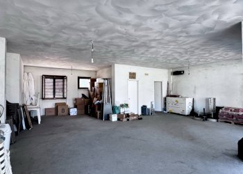 Foto 6 - Locale Commerciale strada provinciale 60, Grottazzolina - foto 6