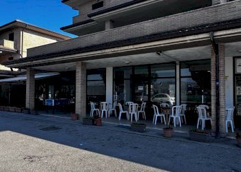 Foto 8 - Locale Commerciale strada provinciale 60, Grottazzolina - foto 8