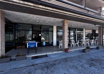 Foto 9 - Locale Commerciale strada provinciale 60, Grottazzolina - foto 9