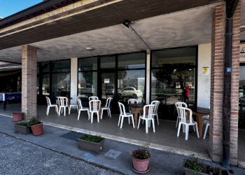 Foto 10 - Locale Commerciale strada provinciale 60, Grottazzolina - foto 10