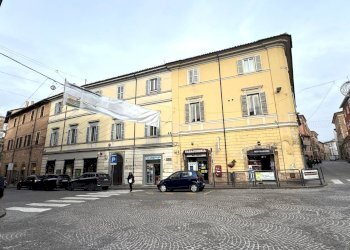 Foto 3 - Locale Commerciale CORSO DELLA REPUBBLICA, Fabriano - foto 3