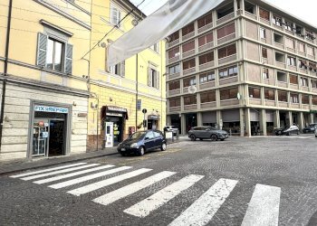 Foto 4 - Locale Commerciale CORSO DELLA REPUBBLICA, Fabriano - foto 4