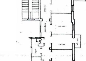 Foto 11 - Appartamento via giovanni della casa, Verona - foto 11