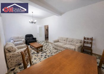 Foto 2 - Appartamento via giovanni della casa, Verona - foto 2