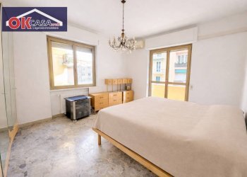 Foto 4 - Appartamento via giovanni della casa, Verona - foto 4